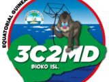 3C2MD