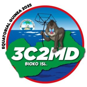 3C2MD