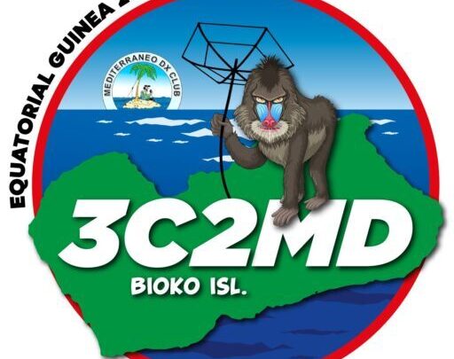 3C2MD