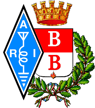 ARI Busto Arsizio