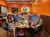 Long Island DX Association