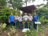 The Radio Olympics are coming very fast WRTC 2022 - Italy 2023
